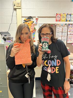 CES Underground Spirit Week 9.jpg